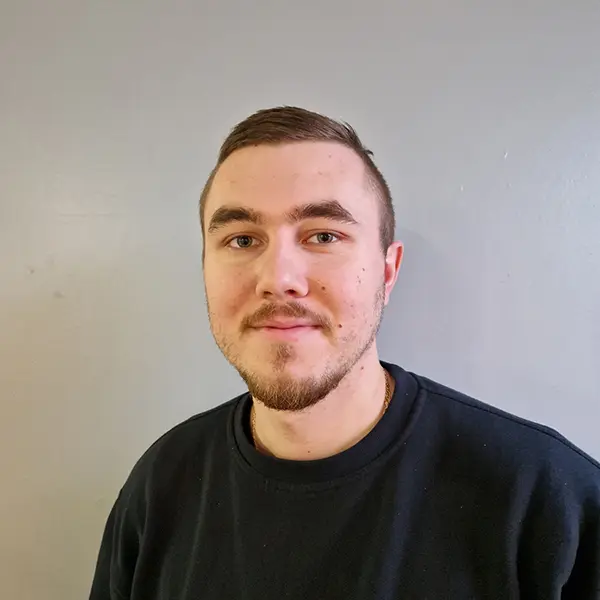 Illia Zikran