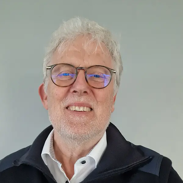 Kurt Cramer