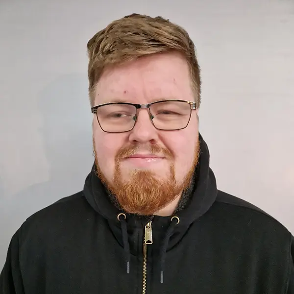 Tobias Cassøe