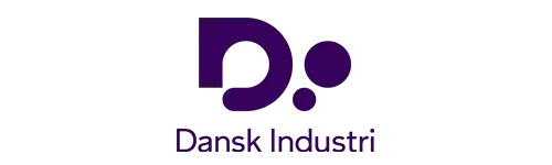 Dansk Industri