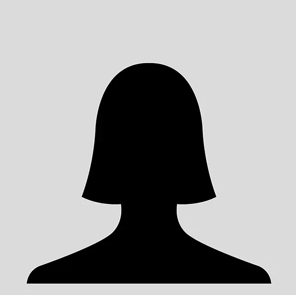 Dorthe Lorenzen Madsen