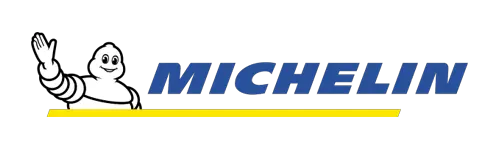 Michelin